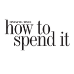 casa-carta | Testimonial