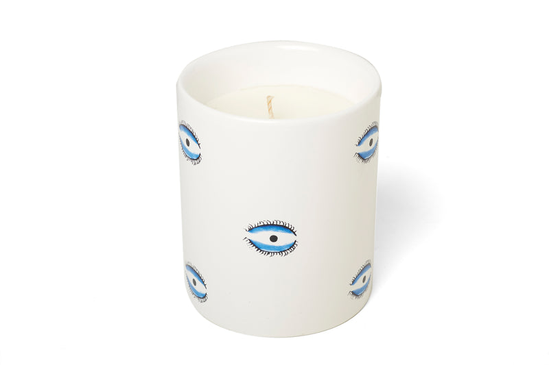 Small Candle - Evil Eye