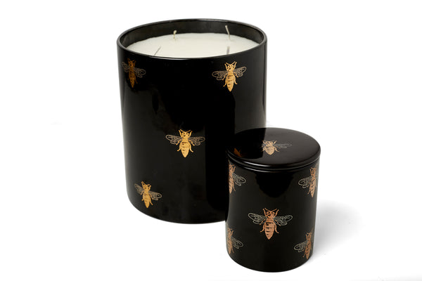 Candle Set - Bee