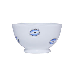 Sugar Bowl- Evil Eye