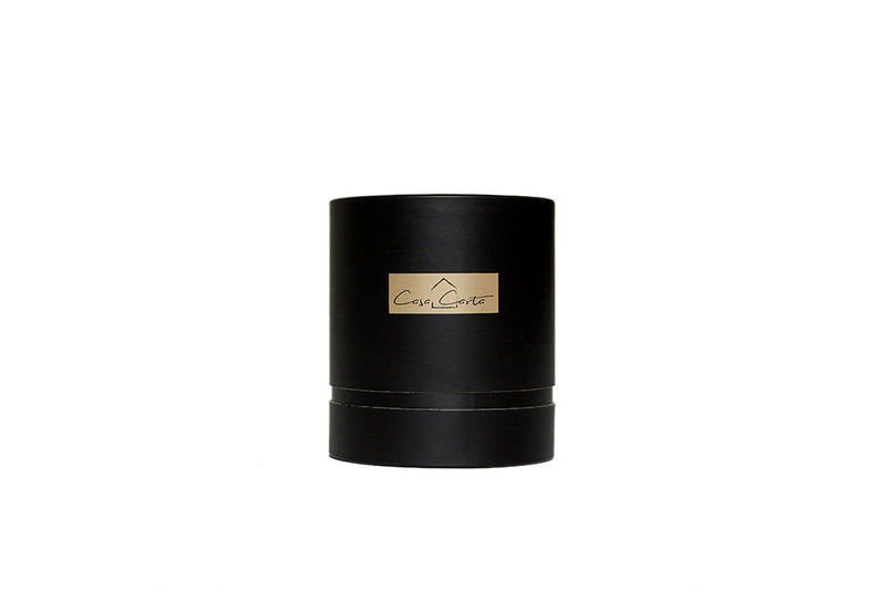 Medium Candle - Luna-Casacarta-CASACARTA