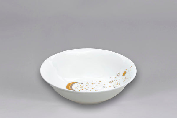 Bowl - Luna-Casacarta-CASACARTA