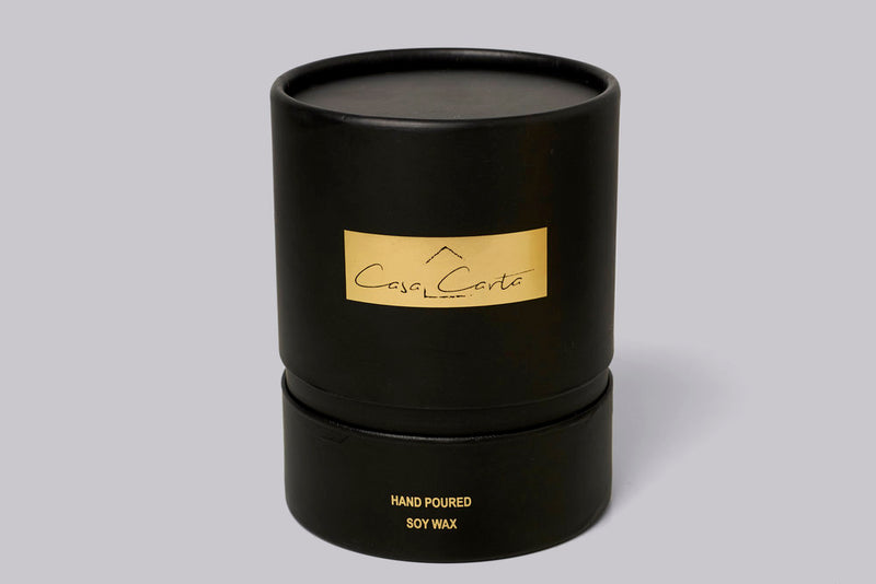 Extra Large Candle - Bee-Casacarta-CASACARTA