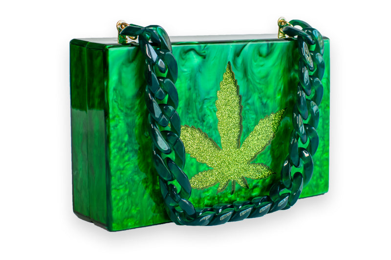 Handbag - The Maryjane